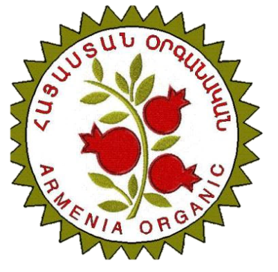 В Армении стартовала грантовая программа поддержки производителей органической продукции soz.bio/v-armenii-star…