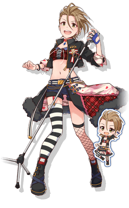 나츠のtwitterイラスト検索結果