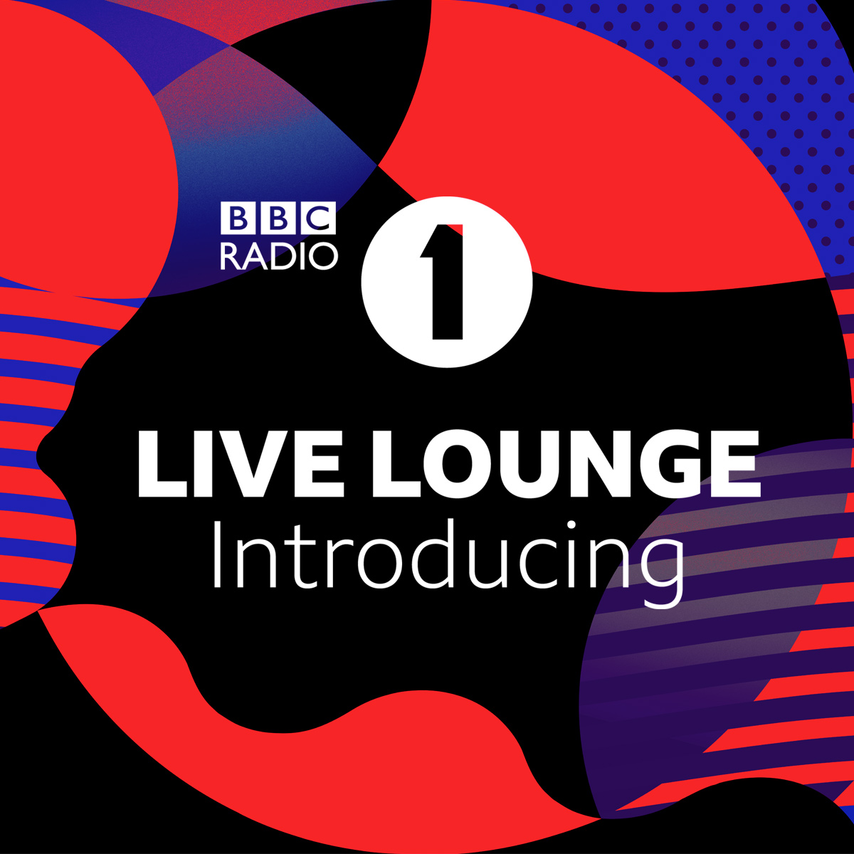 Dave Monks (@dave_monks) on Twitter photo Tomorrow night from 8pm
#BBCIntroducing <a href="/bbcmerseyside/">BBC Merseyside</a>
All tracks this week from Female artists including:
<a href="/iamamberjay/">amber jay</a> <a href="/NatalieMcCool/">Natalie McCool</a> <a href="/SophieMorgan96/">Sophie Morgan</a>
#internationalwomensday2021
📞 Interview: <a href="/CaiineMusic/">CAIINE</a>
& More details on #LiveLoungeIntroducing
95.8FM/DAB/Freeview <a href="/BBCSounds/">BBC Sounds</a> Tomorrow night from 8pm
#BBCIntroducing <a href="/bbcmerseyside/">BBC Merseyside</a>
All tracks this week from Female artists including:
<a href="/iamamberjay/">amber jay</a> <a href="/NatalieMcCool/">Natalie McCool</a> <a href="/SophieMorgan96/">Sophie Morgan</a>
#internationalwomensday2021
📞 Interview: <a href="/CaiineMusic/">CAIINE</a>
& More details on #LiveLoungeIntroducing
95.8FM/DAB/Freeview <a href="/BBCSounds/">BBC Sounds</a>