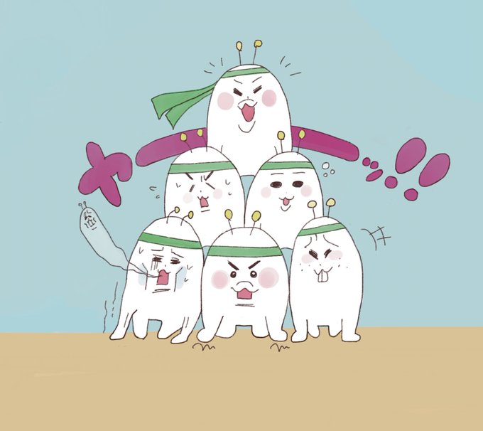 星人 高画質 のtwitterイラスト検索結果 古い順 星人 高画質 のtwitterイラスト検索結果 古い順