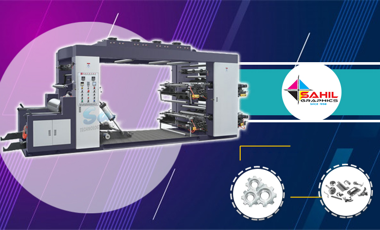 sahil_graphics's tweet image. 👉𝗛𝗶𝗴𝗵 𝗦𝗽𝗲𝗲𝗱 𝗙𝗹𝗲𝘅𝗼 𝗣𝗿𝗶𝗻𝘁𝗶𝗻𝗴 𝗠𝗮𝗰𝗵𝗶𝗻𝗲 | @sahil_graphics  

✅For info visit at👉💪 bit.ly/3as7aFv

#Sahilgraphics #highspeedmachine #printingmachine #flexoprintingmachine #multicolorprinting #manufactures