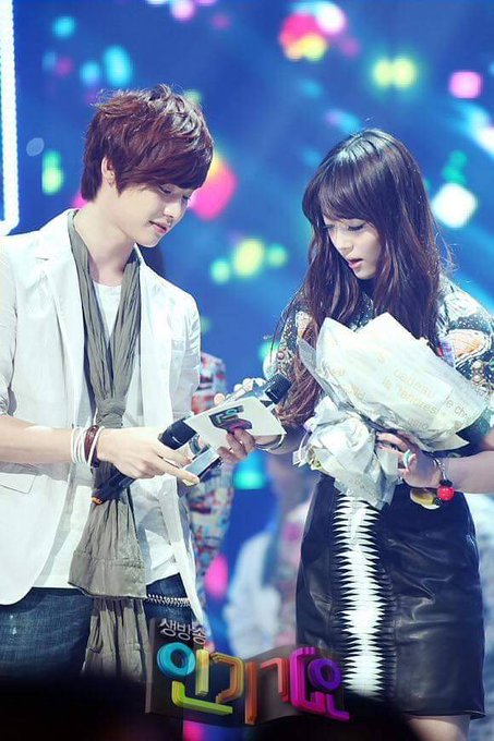 イジョンソクのtwitterイラスト検索結果