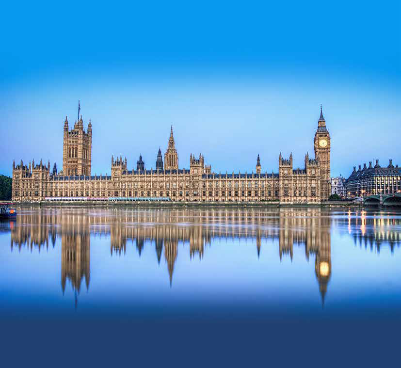 Wade_Financial's tweet image. What effect will Rishi Sunak's Budget have on your personal finances? 💼 #Budget2021

Find out in our comprehensive Budget guide, dropping into inboxes at 3pm today. Sign up to our newsletter to receive your free copy:

wadefinancial.co.uk