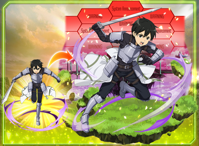 A List Of Tweets Where キャンティ Sao Hq 夜久衛輔 超超最強垢 Was Sent As メモデフ 1 Whotwi Graphical Twitter Analysis A List Of Tweets Where キャンティ Sao Hq 夜久衛輔 超超最強垢 Was Sent As メモデフ 1 Whotwi Graphical Twitter Analysis