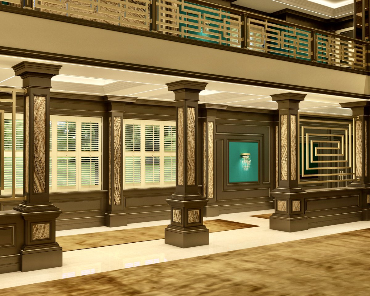 chrisfelldesign's tweet photo. Magic Collection by Chris Fell Design.
#magiccollection #magic #interiorarchitecture #design #designer #homemouldingcollection #chrisfelldesign #chrisfellxyz #designingandcreatingtheunimaginable #detailsmatter #columns #mouldings #architectualdesign #mycambria #cambriaquartz https://t.co/LCQ9KmuqNr