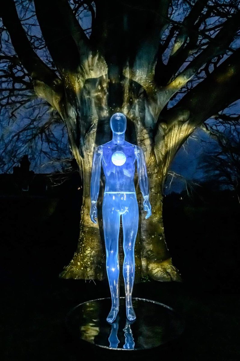 bdp_com's tweet image. Good news for our lighting team who are shortlisted twice for #darcawards with Francis Holland School Library in the Places category and Remembering Our Place, @LewesLight  in Art. View the full shortlist here bit.ly/2Opv8Me @darcmag #lighting