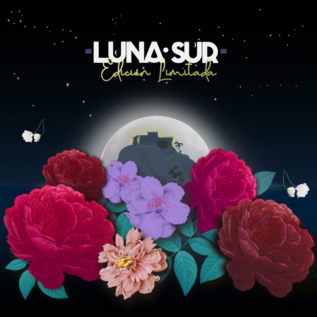 lunasurnight's tweet photo. 🌸🌹La Primavera se acerca🌹🌸 https://t.co/OzHMDZgSbF