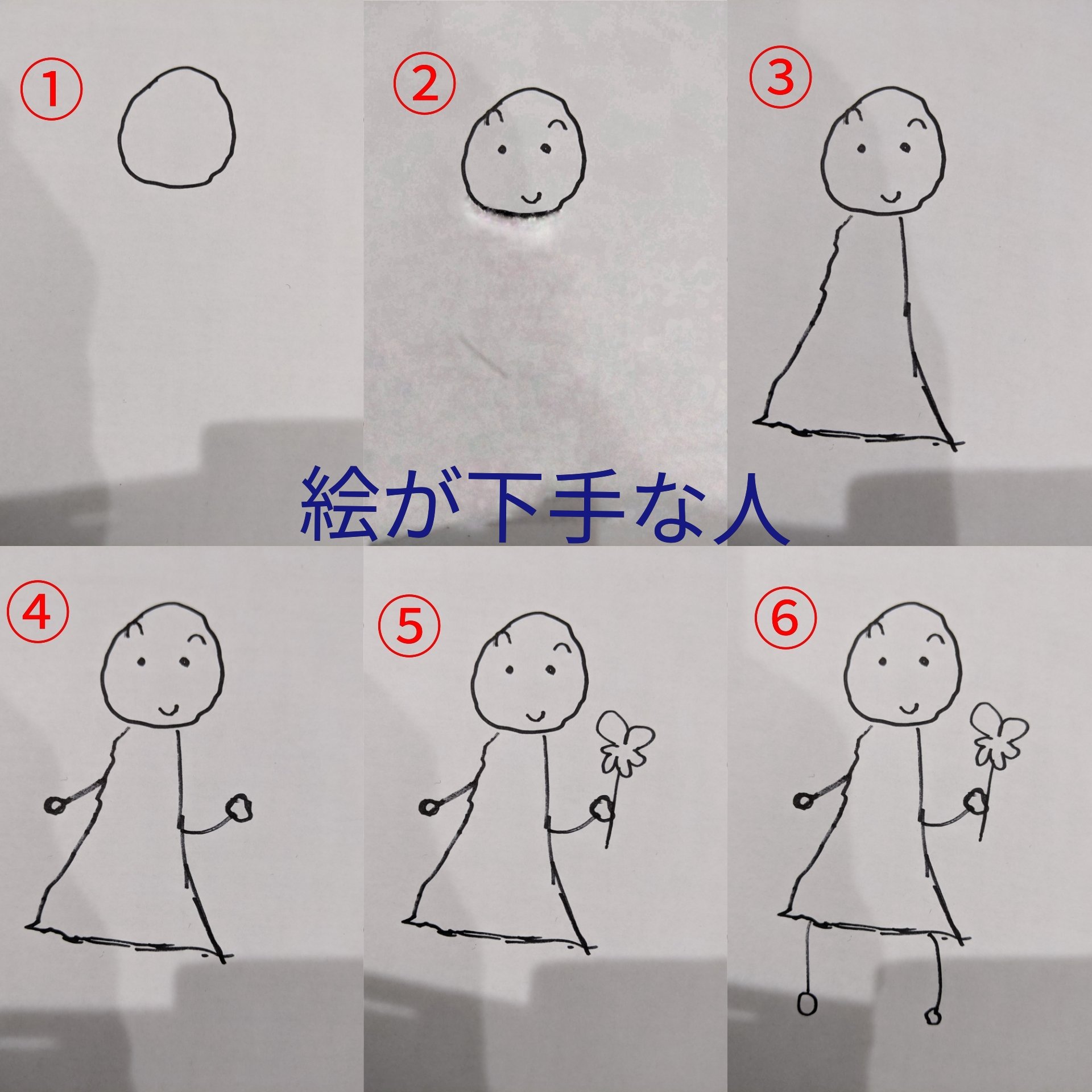 絵の書き方 Twitter Search Twitter