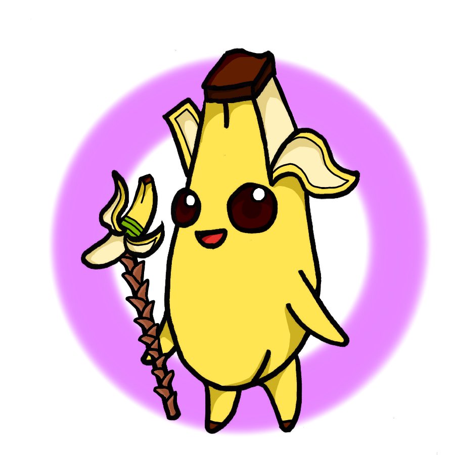 くろねこのしっぽ フリーアイコン第1弾 フォートナイトのキャラでアイコン作ってみました 頑張ったのでrtやフォロー いいねいただけると喜びます ٩ ۶ ﾜｸﾜｸ フリーアイコン フォトナ美術部 Fortnite