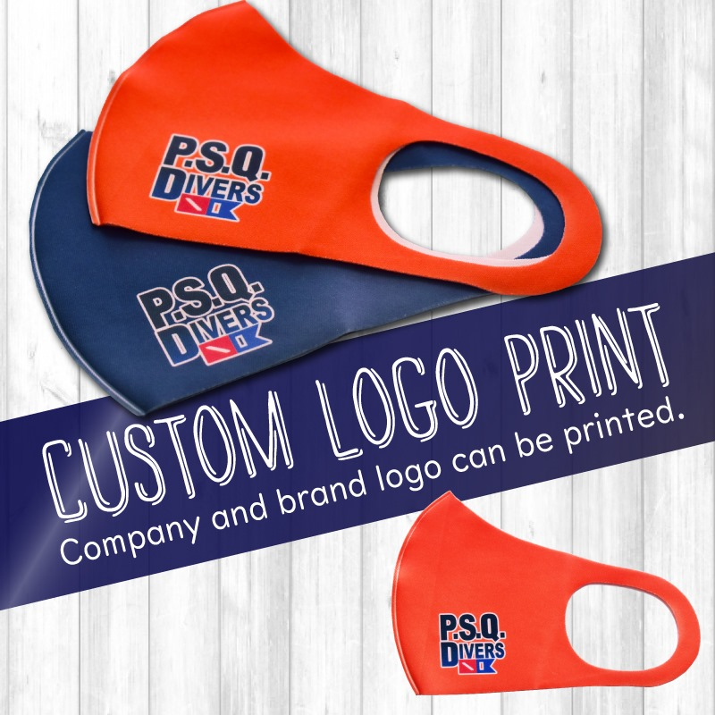 cebutrip_net's tweet photo. #Customized a company face mask at Printshop-ph!
OPENING PROMO is still on going. Don't miss this chance!
Lazada: https://t.co/NWcE6EFdx5
Insta: https://t.co/68EVSl3tTL
More details here https://t.co/yInw6buGj2
#BeSafeBeStylish #PrintShopPH #Logo #Giveaways #PSQDivers https://t.co/S4A7oFXQna