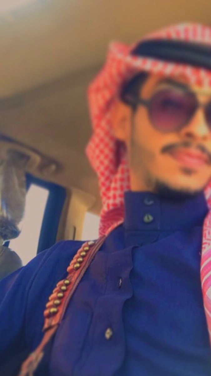 -اللهم في يوم الجمعۃ بّشرنا بڪل دعوة تسڪن قلوبنا.🌸💛