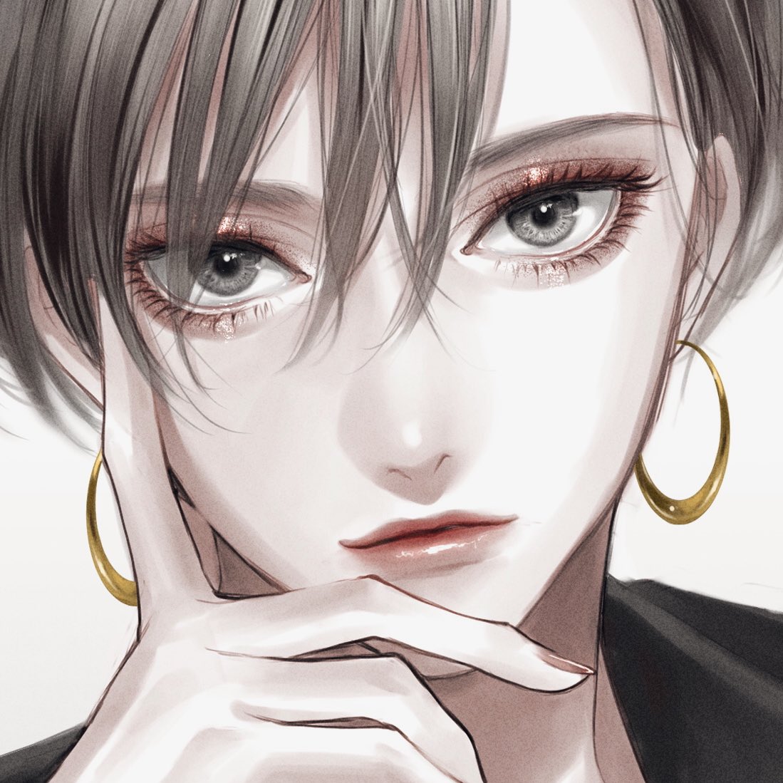 Yunoki メッセージカード マステ発売中 ハンサム女子 Yunoki メッセージカード マステ発売中 ハンサム女子