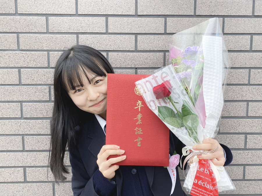 莉子 モデルりこりこ は駒沢女子大学に通ってる 学部どこで偏差値は エンタメオフィスかるま