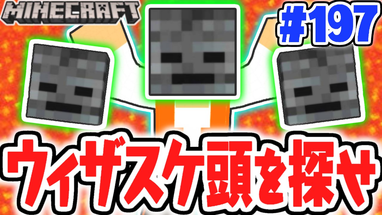 See Mirakuruk S Tweet On Mar 5 21 Twitter