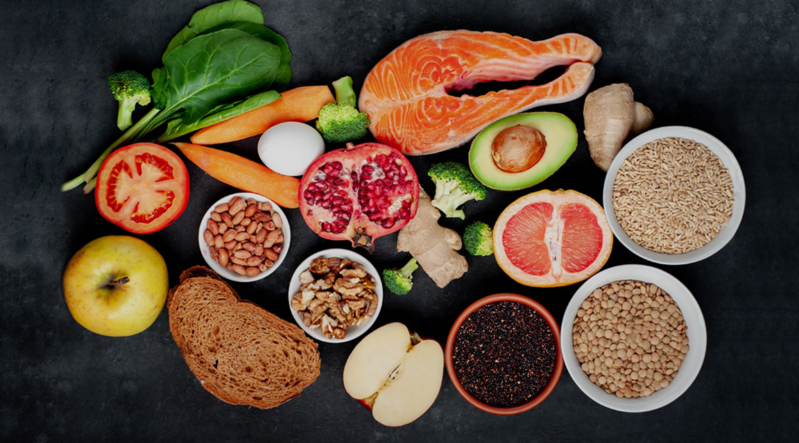 ZoyloDigiHealth's tweet photo. Think twice, before you take covid survival lightly. You may get infected again if you don’t follow a dietary routine. Read this ideal diet for post covid recovery - https://t.co/H9K7fnahH6

#COVID19 #COVIDー19 #CoronavirusPandemic #POSTCOVID19 https://t.co/mHitAUaQGl