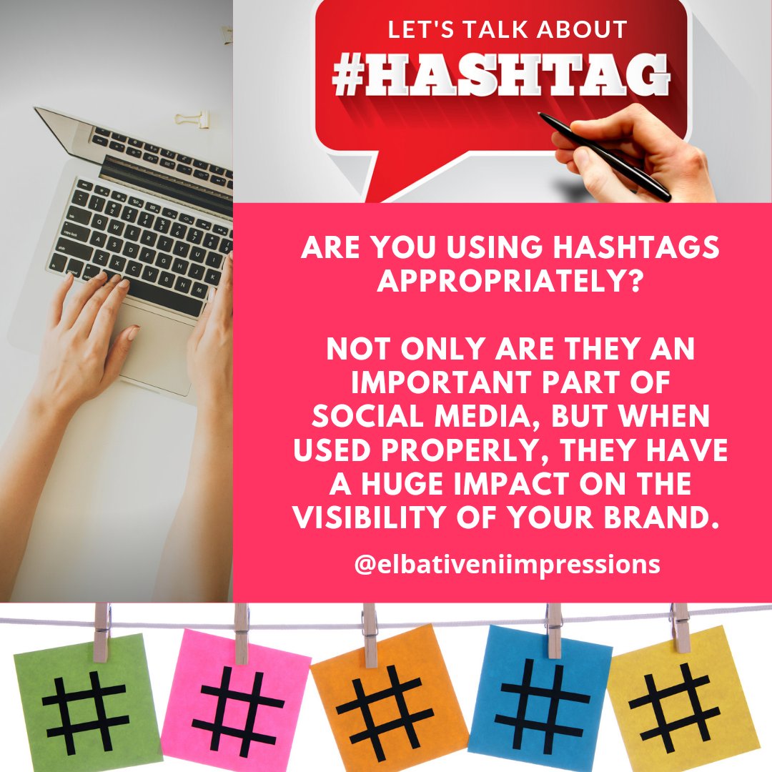 elbativeni's tweet photo. Need help with your social media? Or any of our integrated  marketing communications services?... Call or whatsapp +2348075796157. We offer professional  services. 

Let's talk Hashtags! https://t.co/e5wGh4xZDV