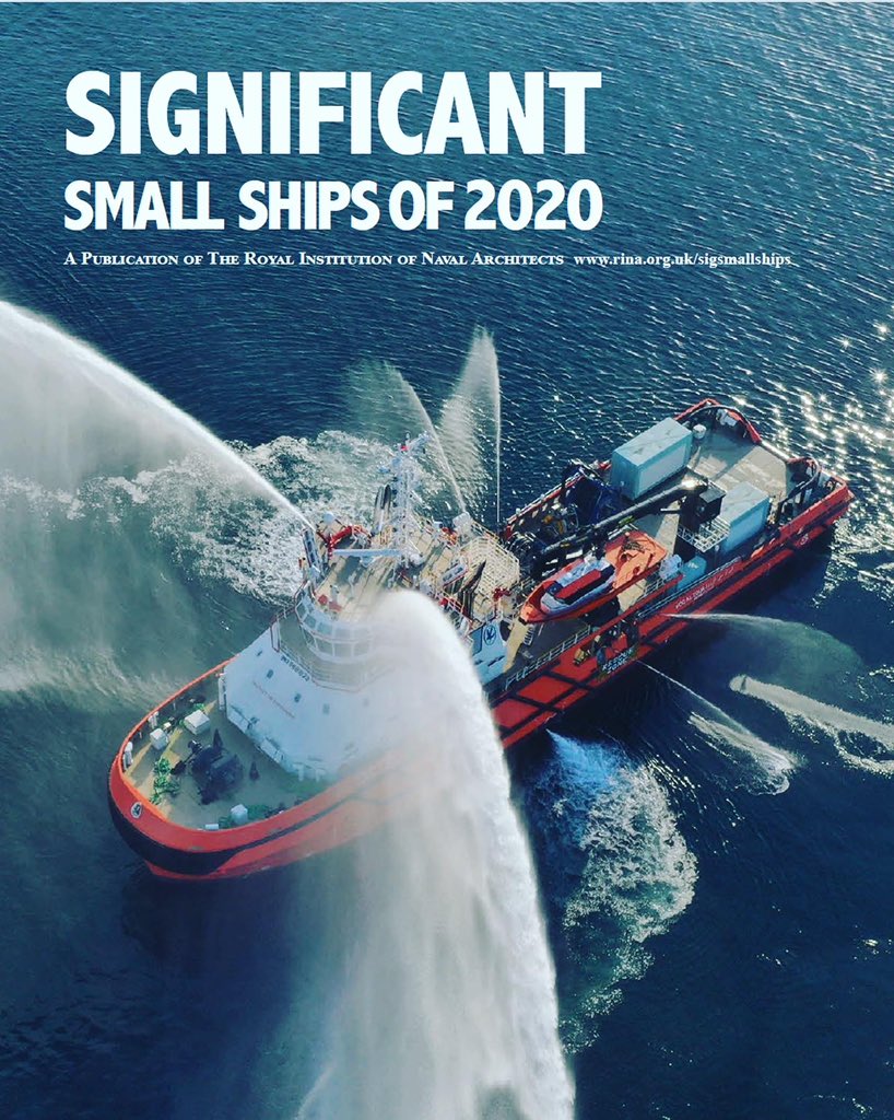 SubSea Craft tweet media