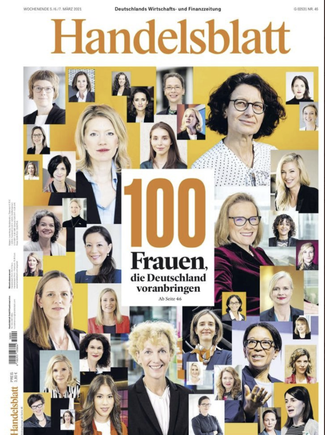 Valerie Mocker tweet media