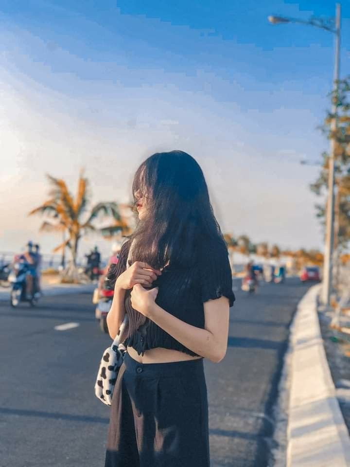 นิชา// tweet media