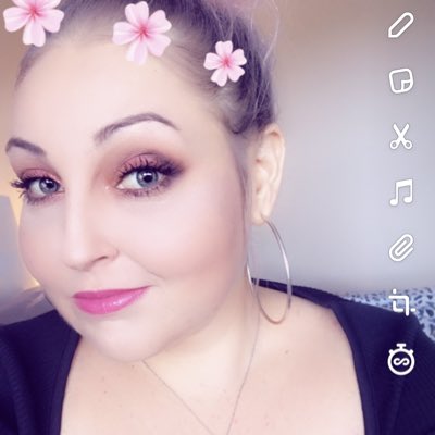 korah's tweet photo. #NewProfilePic https://t.co/KObJ53LNN5