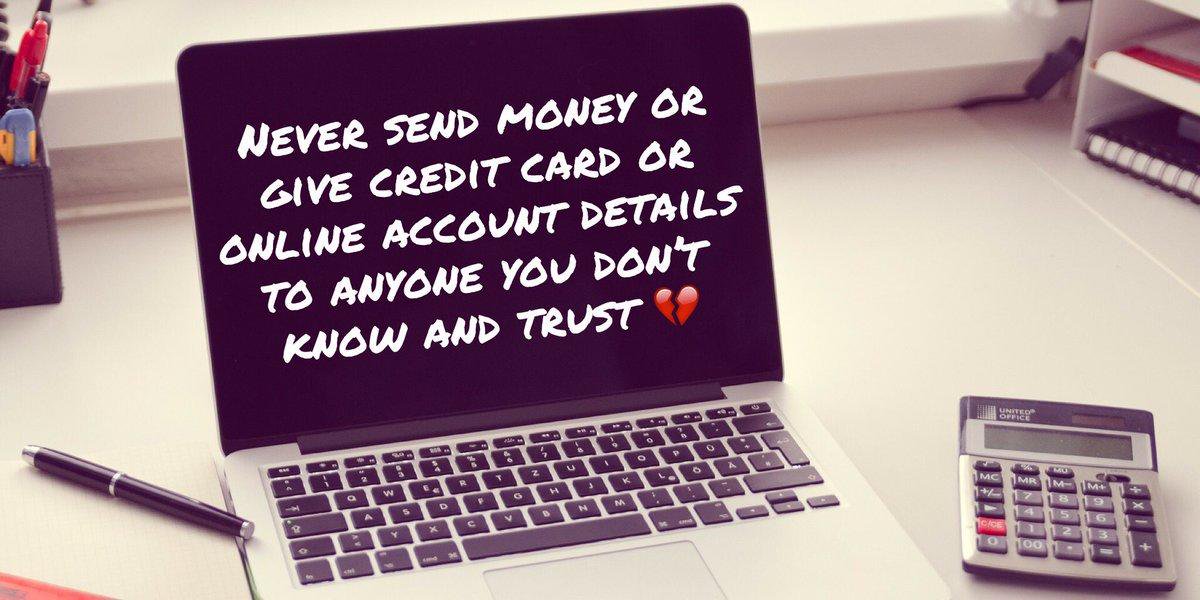 Hertfordshire Trading Standards tweet media