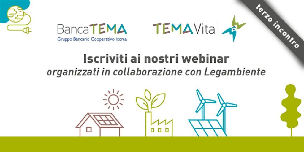 Banca Tema Bancatema Twitter