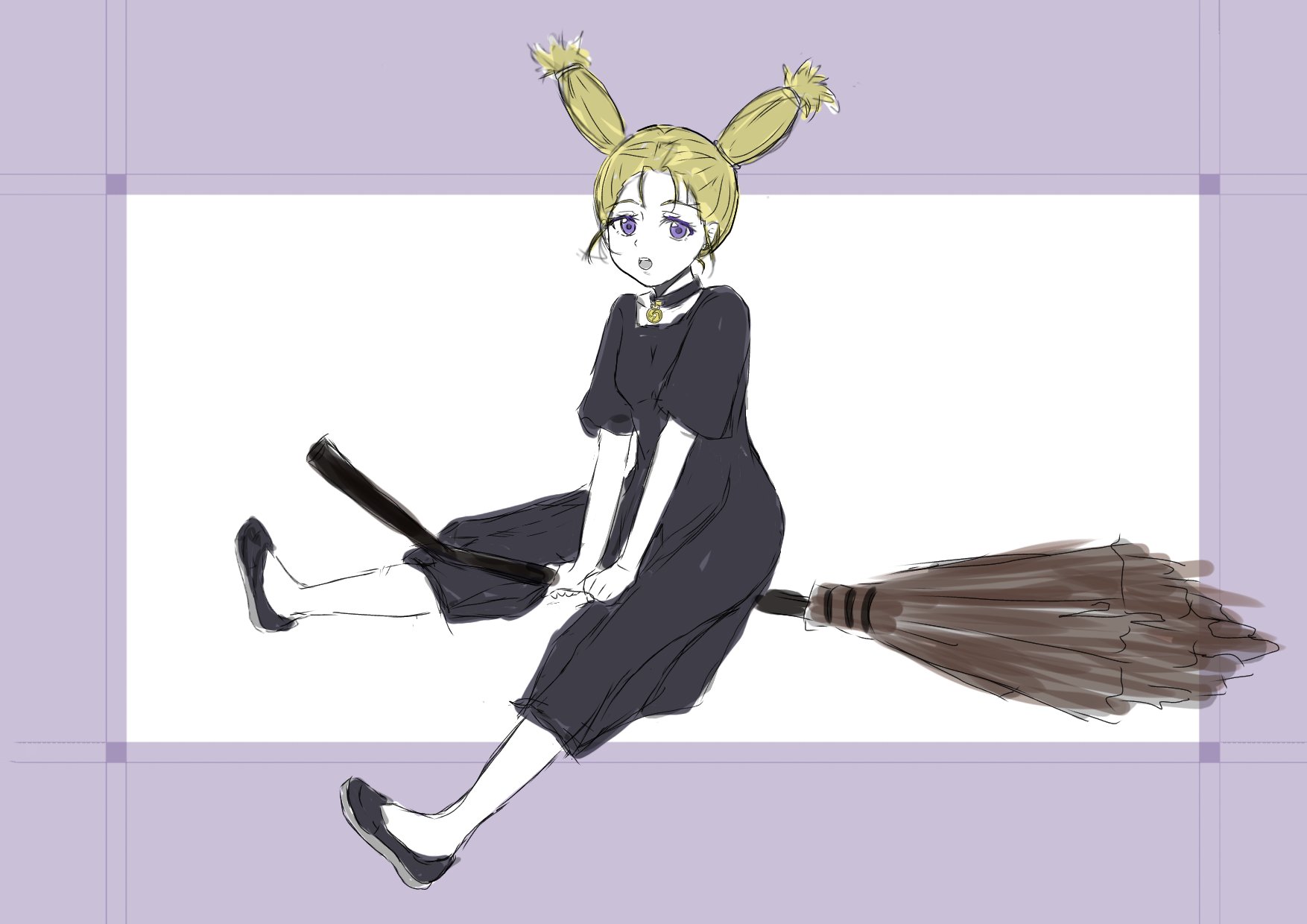 トラネコc on X: 