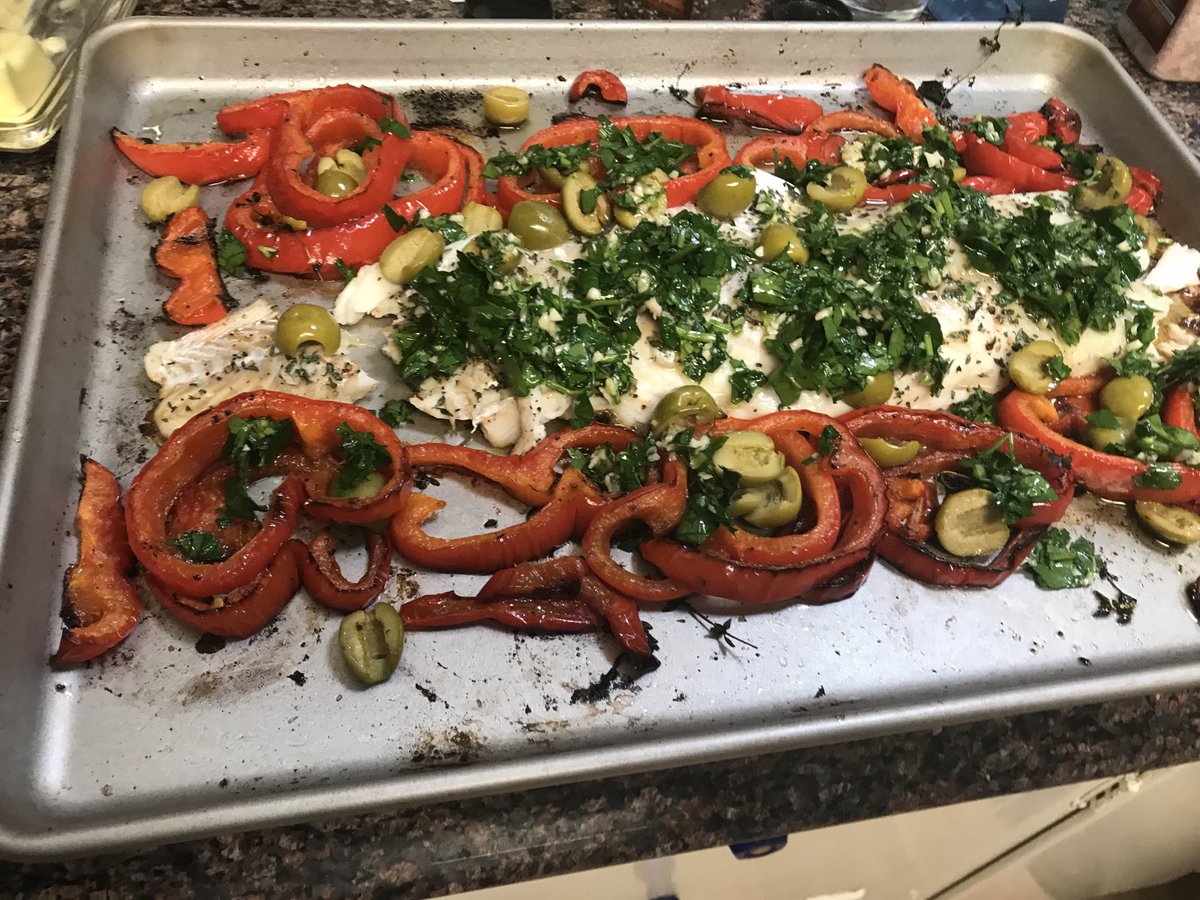 Pat Collins tweet media