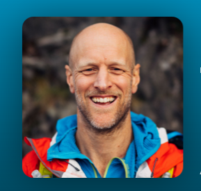 Ali Hollest has been running 2 family businesses. Evolve Wellbeing Group focusing on Corporate health &amp; wellbeing and @triswimcoaching helping athletes of all abilities reach their swim/bike and running goals.  He has also set up 
<a href="/EvolvePod/">Evolve Pod</a> and has been raising money for MIND