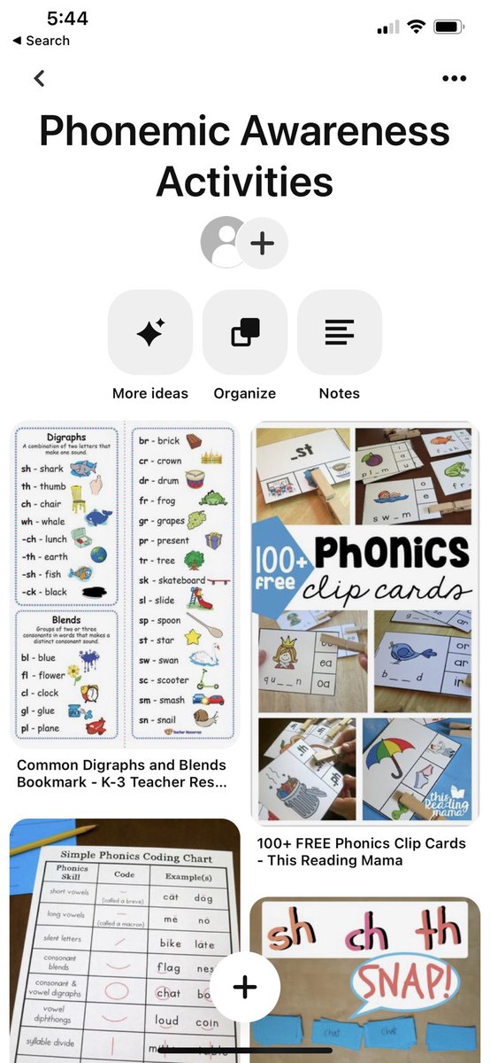 Ms. Hyche tweet media