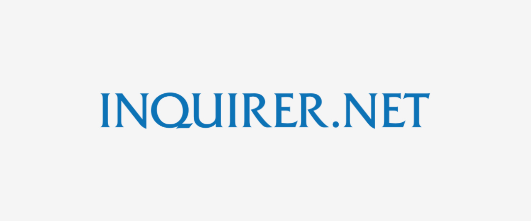Philippine Association of National Advertisers (PANA) shared their insights on how brands can stay engaging, relevant and meaningful during these trying times.

business.inquirer.net/318930/fortune…