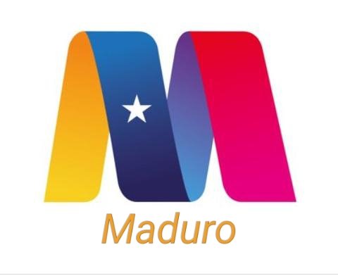 jlmorales7's tweet photo. QUIEN LO MANDO

EL UNICO objetivo de este candidato es dividir los votos en Margarita, porque hasta en la publicidad son idénticas, fíjense en la representación de la " M " a sabiendas que no tiene ningún chance de triunfo. https://t.co/sQ4zPYbaNC