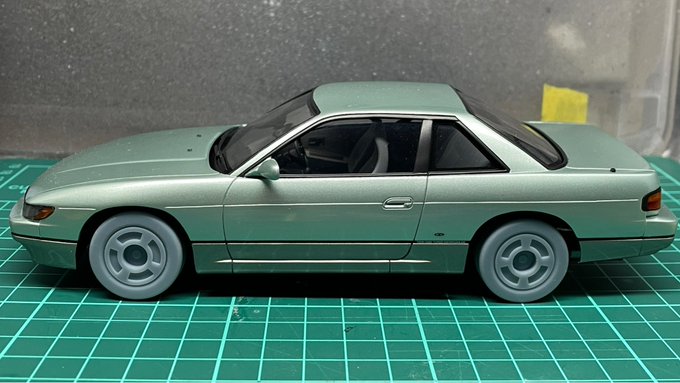 これは狙ってるだろ と思ったトミカの番号シリーズ