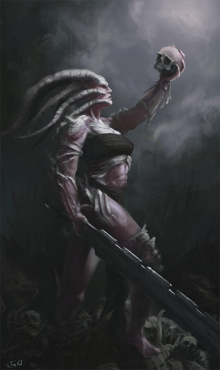 kenshi steam art on Kenshi On Twitter Princess Seto By Vait Https T Co Uvpsvasour Fanartfriday Kenshi