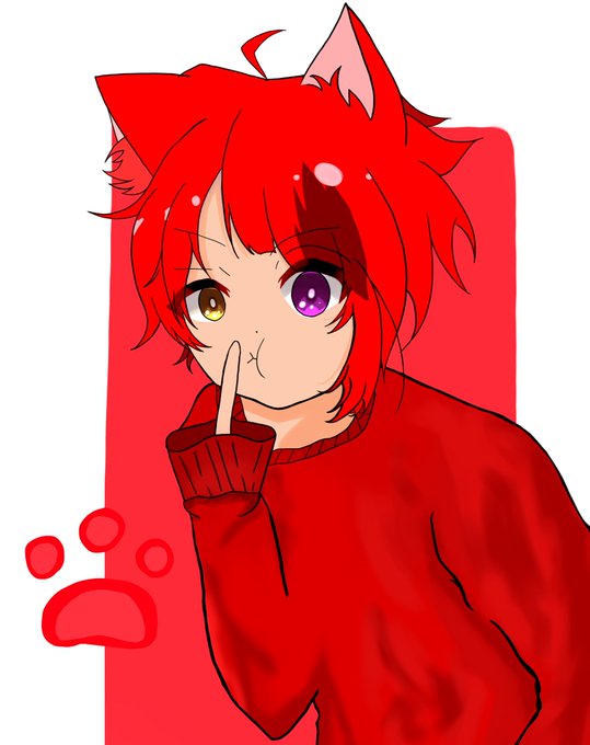 莉犬くんの 高画質 のtwitterイラスト検索結果