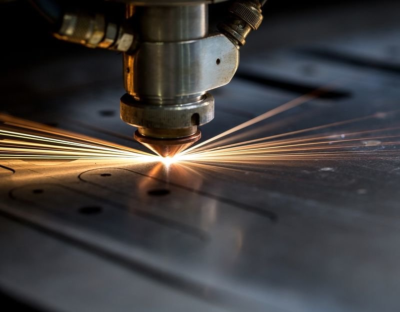 BestPeopleWS's tweet photo. Leidinggevende ervaring in een productieomgeving en ben je toe aan een nieuwe uitdaging? Voor onze opdrachtgever uit regio IJmond zoeken wij een Productieleider! 

#vacature #noordholland #ijmond #productie #productieleider 

https://t.co/z7pfp265We https://t.co/J6pU6OwLlV