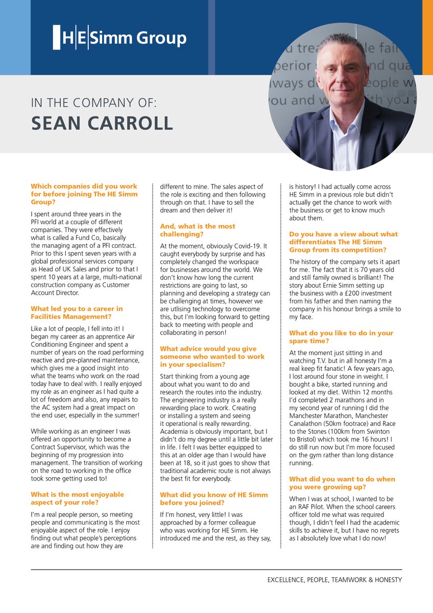 Aspen Thorn tweet media