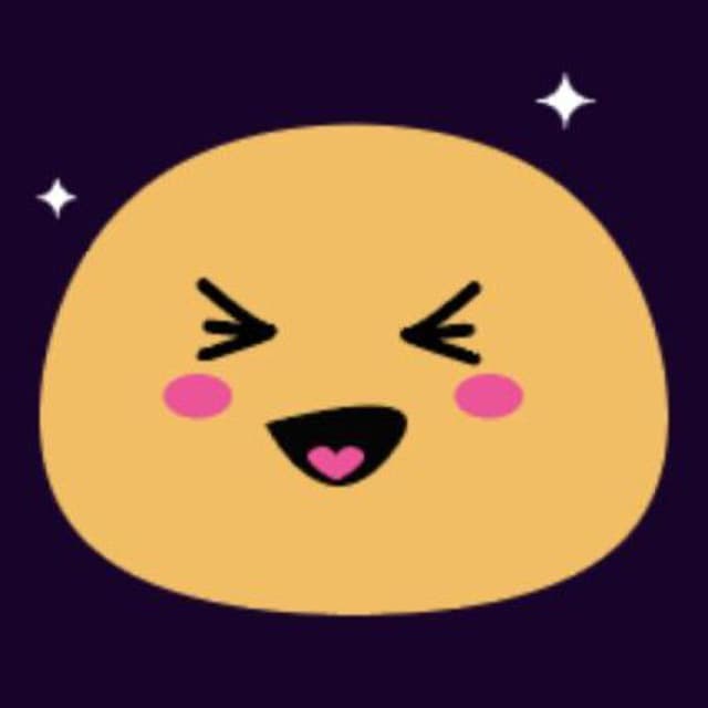 UniswapApe's tweet photo. bc of big $socks hype - $apesox was created overnight by @mochiswap DEV @0xhashparty
#apesox was tradeable only on https://t.co/cQUH90WjtA "first" congrats🥳
was shared in https://t.co/xDnSK518dK & $mochi chat -> crazy x30 in few hrs😱 -> join 🖕
#btc #eth #bsc $bsc #bnb $cake https://t.co/twcM249x6s