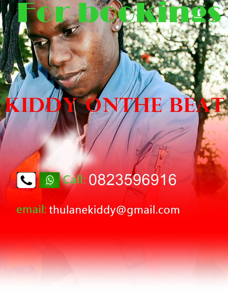 KiddyThulane's tweet photo. https://t.co/mj8JDwXxEu