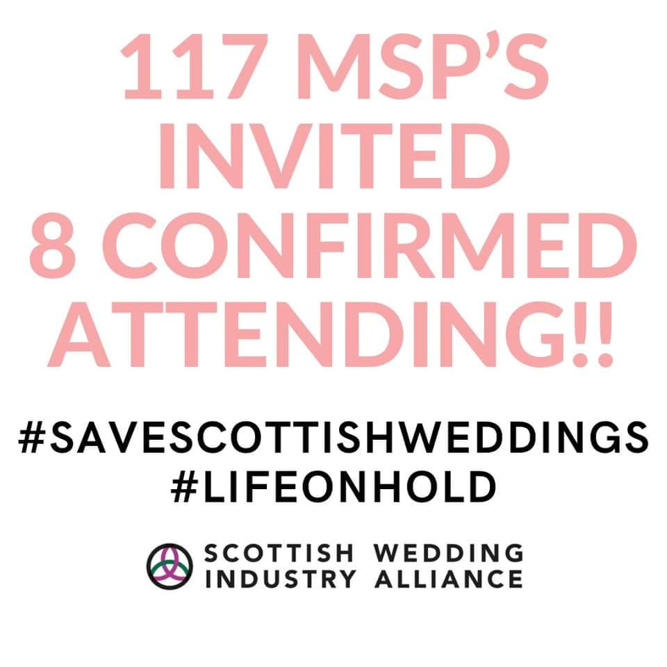 View Photography tweet media