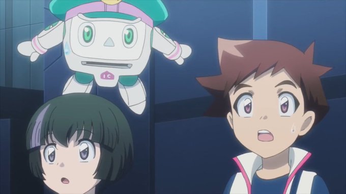 かりそめ天国で 川口浩探検隊 が話題に トレンドアットtv