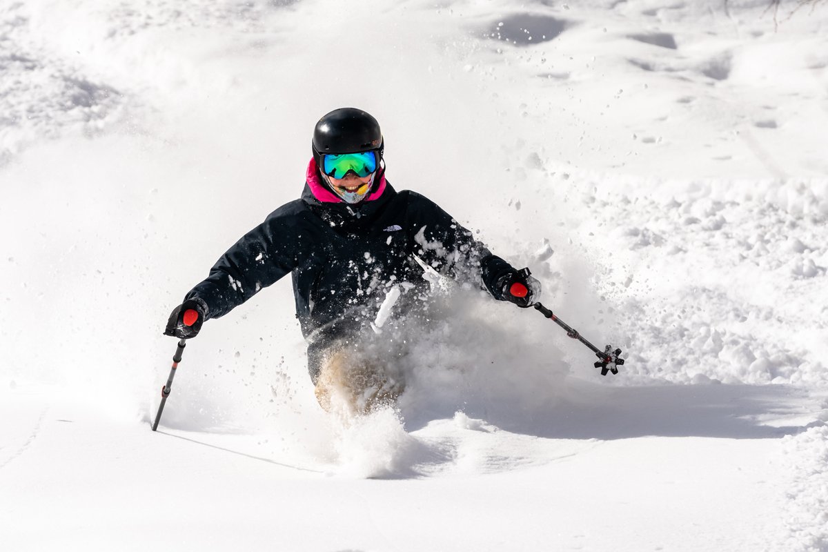 rusutsuitter_en's tweet photo. Rusutsu Resort

Instagram powder shots!

#getoutside⁠
#lovehokkaido⁠
#hokkaidolikers⁠
#hokkaidotravel⁠
#wanderlust⁠
#adventuretravelhokkaido⁠
#luxuryresort⁠
#travelgram⁠
#traveljapan⁠
#travelhokkaido⁠
#travelinspiration⁠
#traveldiaries⁠
#resortspa⁠
#resortlifestyle https://t.co/FJxkUckuem