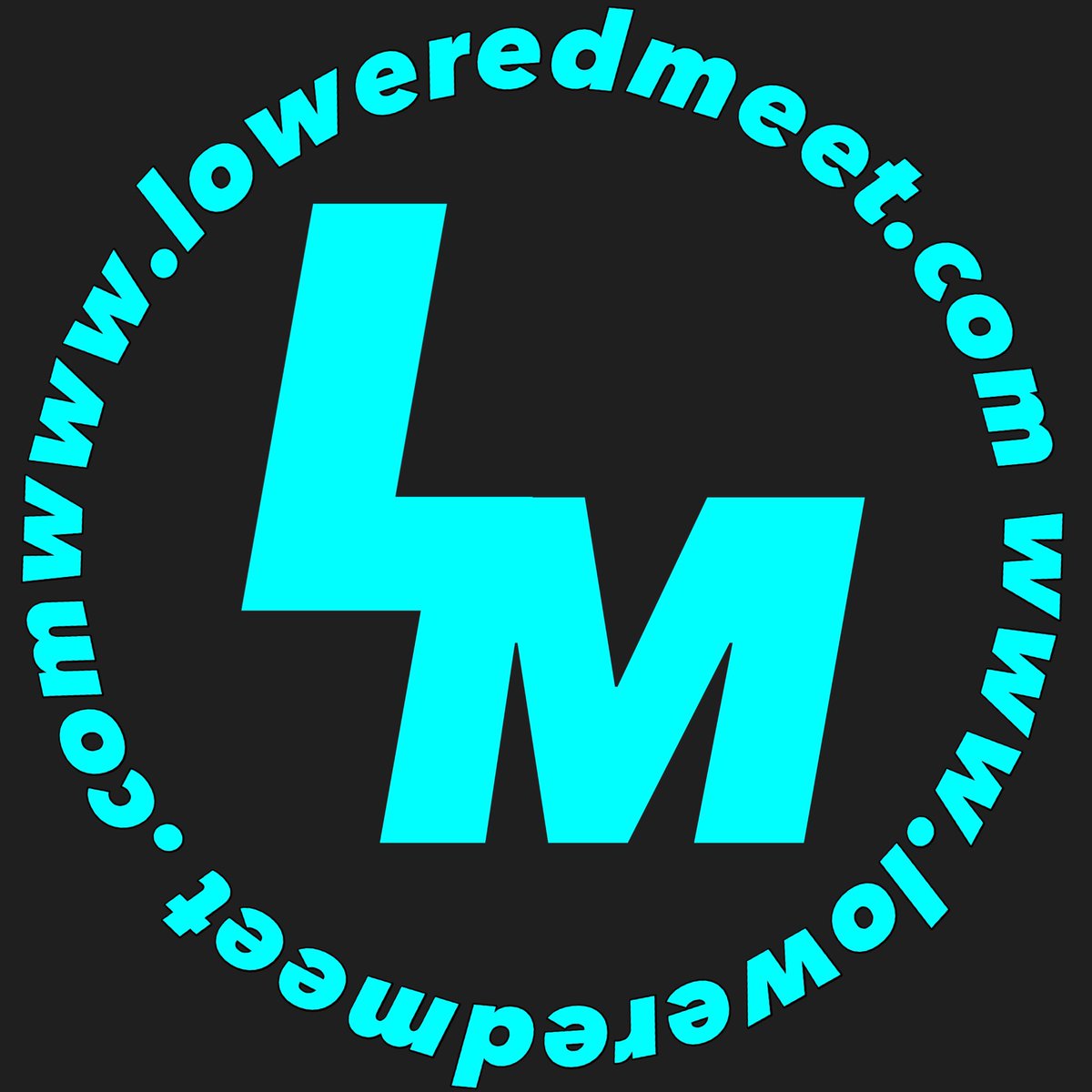 loweredmeet
開催日:2021.4.18(日)
開催地:埼玉カートパーク
〒361-0037　埼玉県行田市下忍438

搬入:16時〜18時頃

今回見学者専用駐車場をご用意致しました。
画像を参考にお越し下さい。スタッフの指示に従い空ぶかし、ポイ捨て等しない様ご協力宜しくお願い致します。

#ロワミ2021
#loweredmeet
