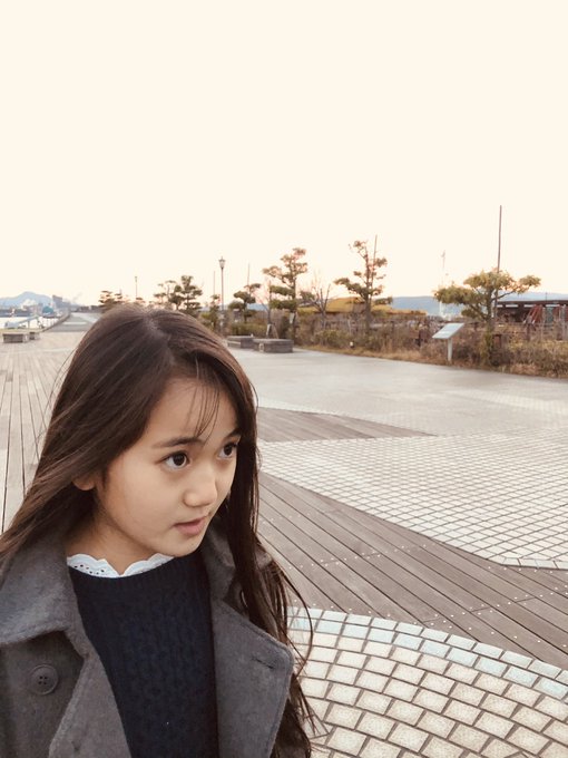 Twitterのコスプレ画像8