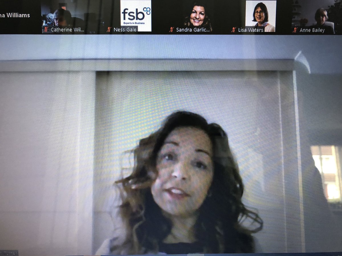 DeborahTurner70's tweet photo. Honoured to be speaking at today’s #Limitless #iwd conference to celebrate some AMAZING #WomeninBusiness achievements and contributions #FSBWomenSW @FSBSouthWest @FSBCornwall @FSBwomen https://t.co/8HhFhZTEyg