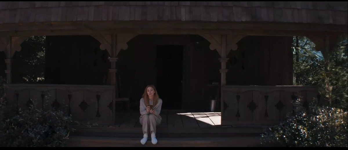 Шан-чи и легенда десяти колец (2021). Сцена после титров кунг фу 4. Аватар сцена после титров. Сцена после титров кунг фу 4. Шан-чи и легенда десяти колец сцена после титров.