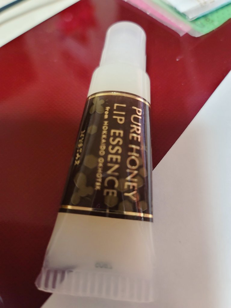 Hashtag 日高晤郎ショー Na Twitteru