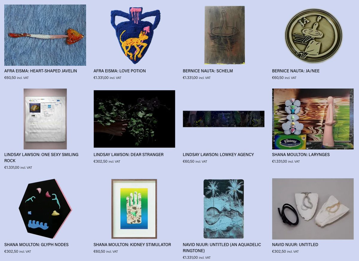 Click 'n buy 🎁 - mailchi.mp/1646/video-arc…