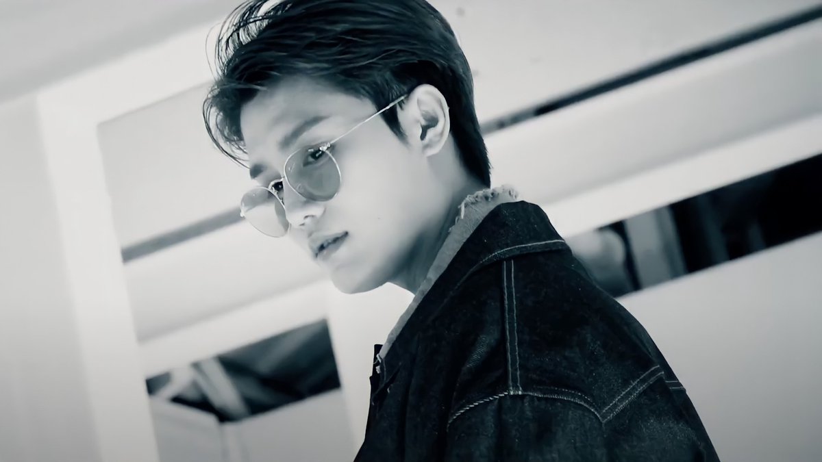 yutasing_'s tweet photo. sir hand in marriage please 🤲🏻 https://t.co/CiWkOpuXyO