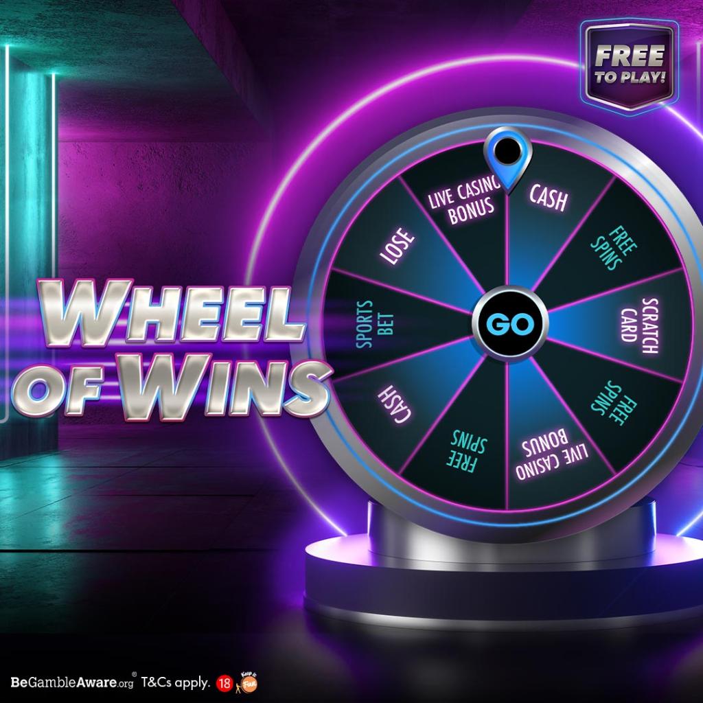 Casino Org $50 Twitter Freeroll Casino Org $50 Twitter Freeroll